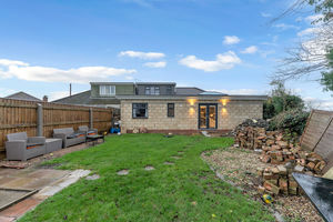 Photo 39- click for photo gallery